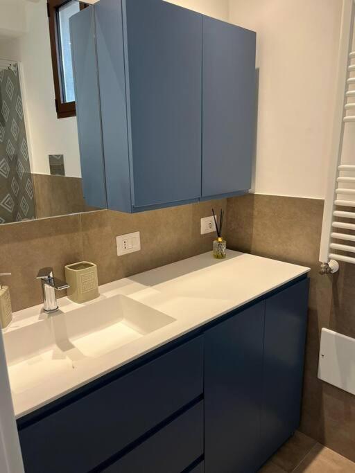 Casa Di Viola Apartman Catania-Fontanarossai nemzetközi repülőtér Kültér fotó