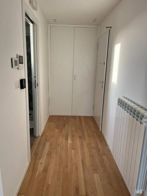 Casa Di Viola Apartman Catania-Fontanarossai nemzetközi repülőtér Kültér fotó