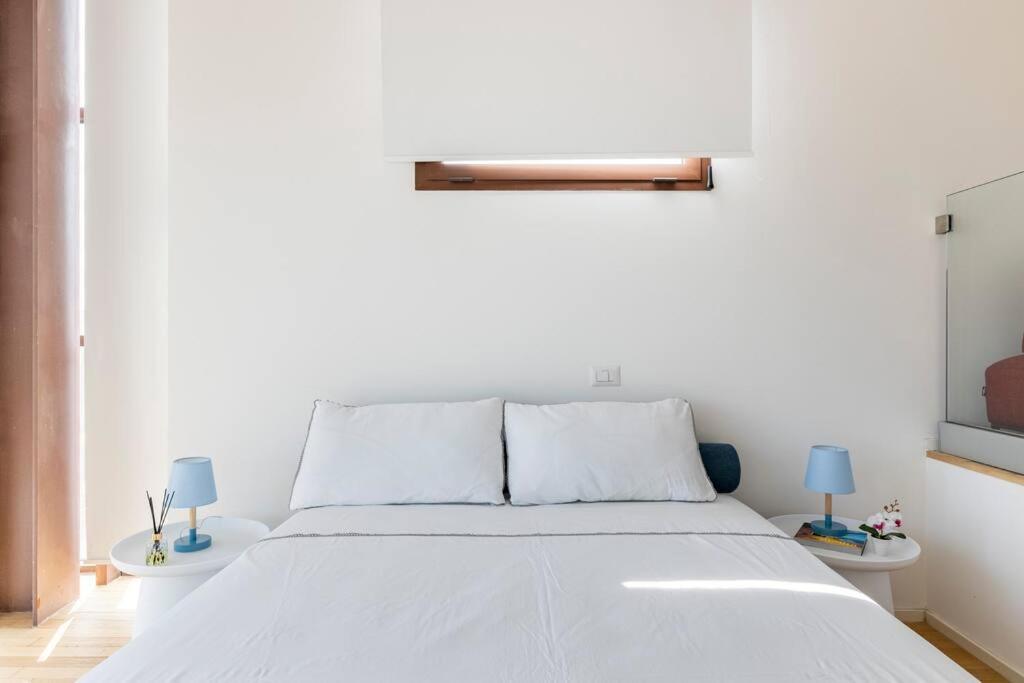 Casa Di Viola Apartman Catania-Fontanarossai nemzetközi repülőtér Kültér fotó
