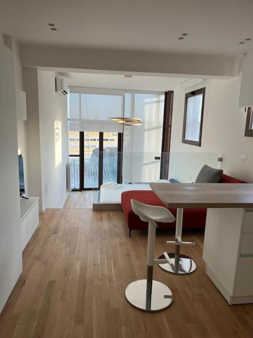 Casa Di Viola Apartman Catania-Fontanarossai nemzetközi repülőtér Kültér fotó