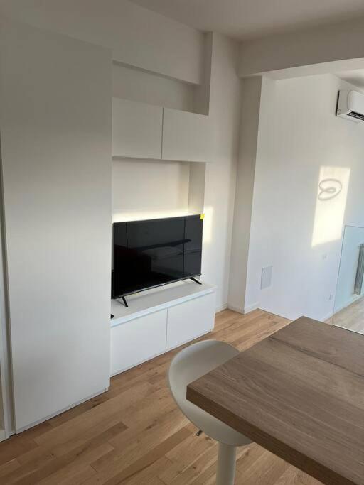 Casa Di Viola Apartman Catania-Fontanarossai nemzetközi repülőtér Kültér fotó